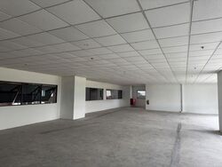 Woodlands Spectrum (D25), Factory #459409901